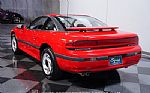 1993 Stealth ES Thumbnail 8