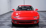 1993 Stealth ES Thumbnail 15