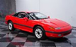 1993 Stealth ES Thumbnail 13