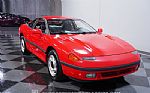 1993 Stealth ES Thumbnail 14