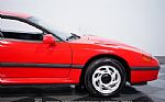 1993 Stealth ES Thumbnail 24