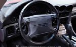 1993 Stealth ES Thumbnail 30
