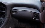 1993 Stealth ES Thumbnail 40