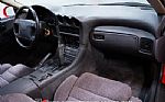 1993 Stealth ES Thumbnail 39