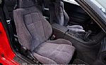 1993 Stealth ES Thumbnail 37