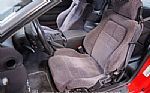 1993 Stealth ES Thumbnail 34