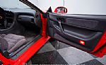1993 Stealth ES Thumbnail 41