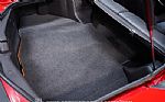 1993 Stealth ES Thumbnail 43