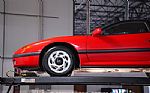 1993 Stealth ES Thumbnail 50