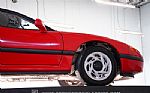 1993 Stealth ES Thumbnail 53