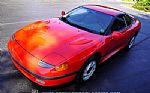 1993 Stealth ES Thumbnail 60