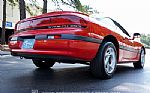 1993 Stealth ES Thumbnail 63