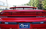 1993 Stealth ES Thumbnail 64