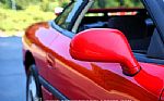 1993 Stealth ES Thumbnail 62