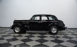 1939 LaSalle Thumbnail 2