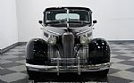 1939 LaSalle Thumbnail 17