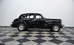 1939 LaSalle Thumbnail 14