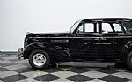 1939 LaSalle Thumbnail 22