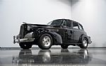 1939 LaSalle Thumbnail 20