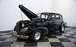 1939 LaSalle Thumbnail 30