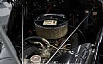 1939 LaSalle Thumbnail 33