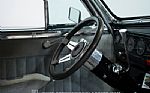 1939 LaSalle Thumbnail 55