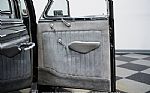 1939 LaSalle Thumbnail 57