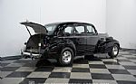 1939 LaSalle Thumbnail 59