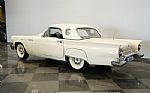 1957 Thunderbird E Code Thumbnail 9