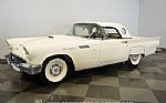 1957 Thunderbird E Code Thumbnail 7