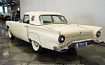 1957 Thunderbird E Code Thumbnail 10