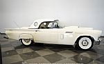 1957 Thunderbird E Code Thumbnail 14