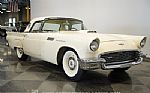 1957 Thunderbird E Code Thumbnail 16