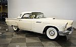 1957 Thunderbird E Code Thumbnail 15