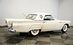 1957 Thunderbird E Code Thumbnail 13