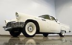 1957 Thunderbird E Code Thumbnail 20