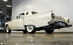 1957 Thunderbird E Code Thumbnail 26