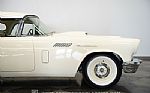 1957 Thunderbird E Code Thumbnail 35