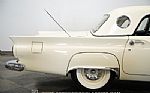 1957 Thunderbird E Code Thumbnail 34