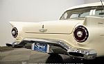 1957 Thunderbird E Code Thumbnail 31