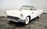 1957 Thunderbird E Code Thumbnail 39
