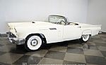 1957 Thunderbird E Code Thumbnail 41