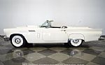 1957 Thunderbird E Code Thumbnail 42
