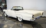1957 Thunderbird E Code Thumbnail 44