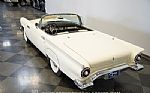 1957 Thunderbird E Code Thumbnail 45