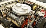 1957 Thunderbird E Code Thumbnail 49