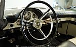 1957 Thunderbird E Code Thumbnail 54