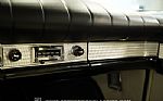 1957 Thunderbird E Code Thumbnail 62