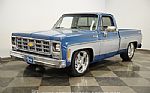 1979 C10 Silverado Thumbnail 6