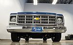 1979 C10 Silverado Thumbnail 22